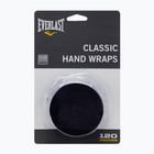 Бинти боксерські Everlast чорні  EV4454
