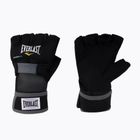Рукавиці внутрішні чоловічі EVERLAST чорні EV4355