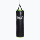 Боксерський мішок EVERLAST Everstrike чорний EV4030