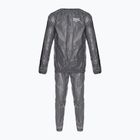 Костюм боксерський чоловічий Everlast Sauna grey/black