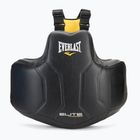 Чоловічий захисник тулуба Everlast ELITE Body Protector black