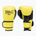 Рукавиці боксерскі Everlast Power Lock 2 Premium