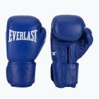 Рукавиці боксерські Everlast Amateur Competition H&L blue
