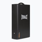 Щит для тренувань Everlast Kick Shield black