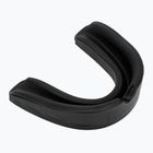 Захист щелепи Everlast single Evershield black