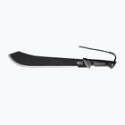 Мачете Gerber Gator Bolo чорний 31-002076