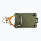 Ретрактор Gerber Defender Tether Compact Hanging зелений 31-003297