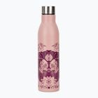 Пляшка Gaiam Easy Grip 740 ml floral