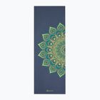 Набір для йоги Gaiam Cushion Support Kit + Kostka modnight capri
