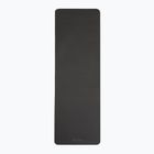 Килимок для йоги Gaiam Fitness Black
