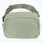 Бананка Gaiam Sidekick 1,25 l khaki