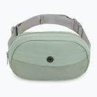 Бананка Gaiam Go For It 1 l khaki