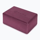 Блок для йоги Gaiam Yoga midnight