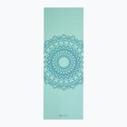 Килимок для йоги Gaiam Marrakesh Yoga Aquatic