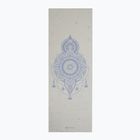 Килимок для йоги Gaiam Celestial Dove Blue