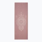 Килимок для йоги Gaiam Celestial ballet powder
