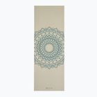 Килимок для йоги Gaiam Yoga Printed marakkesh