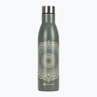Пляшка Gaiam Easy Grip Iceberg Sundial Layers 740 ml iceberg