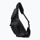 Рюкзак для риболовлі Rapala Urban Rubp 15 l чорний RA0716003