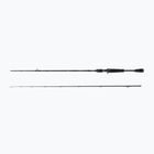 Вудка Berkley Sick Stick Perch 662Ml 2 Sec чорна 1550770