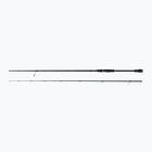 Вудка Berkley Sick Stick Zander 802M 2 Sec чорна 1550773