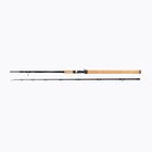 Вудка Abu Garcia Rod Venturi 632 Jerk чорна 1407150