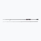 Вудка Abu Garcia Vendetta V3 702L Spin чорна 1544424