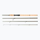 Вудка Abu Garcia Rod Salmo Seeker Spinning 904Ml зелена 1302973