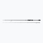 Вудка Abu Garcia Iaconelli Signature Rod 742 л Spin чорна 1512566