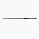 Вудка Abu Garcia Iaconelli Signature Rod 902 MH Spin чорна 1512570