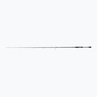 Вудка Abu Garcia Iaconelli Signature Rod 661 MH чорна 1519214