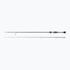 Вудка Abu Garcia Carabus Delicate 622Ul чорна 1525852