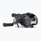 Котушка кастингова Daiwa 23 Tatula SV TW Hl/XHL