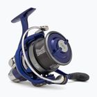 Котушка Daiwa 23 TDR Distance