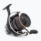 Котушка Daiwa 19 Cast´izm Feeder