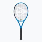 Ракетка тенісна Dunlop FX Team 285 blue/black 10335836