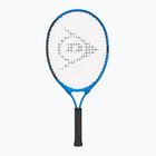 Ракетка тенісна дитяча Dunlop FX Jr 23 blue/black
