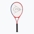 Ракетка тенісна дитяча Dunlop Tristorm Jr 25 red/blue