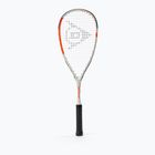 Ракетка для сквошу Dunlop Sq Blaze Tour Td біла 773365