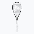 Ракетка для сквошу Dunlop Sonic Core Evolution 130