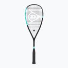 Ракетка для сквошу Dunlop Blackstorm Titanium SLS NH