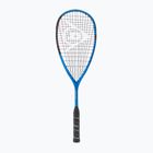 Ракетка для сквошу Dunlop FX 130