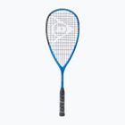 Ракетка для сквошу Dunlop FX 125