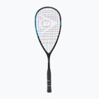 Ракетка для сквошу Dunlop Dunlop FX 115