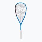 Ракетка для сквошу Dunlop FX Team 130