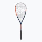 Ракетка для сквошу Dunlop Tristorm Pro
