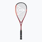 Ракетка для сквошу Dunlop CX 120