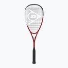 Ракетка для сквошу Dunlop Tristorm Elite red
