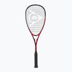 Ракетка для сквошу Dunlop Tristorm Graphite