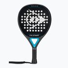 Ракетка для паделя Dunlop FX Start